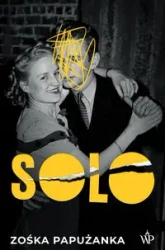 Solo - Zośka Papużanka