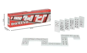 Domino Klasyczne - Moneks