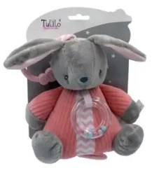 Pozytywka zająć 18cm - Tulilo