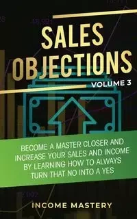 Sales Objections - Phil Wall