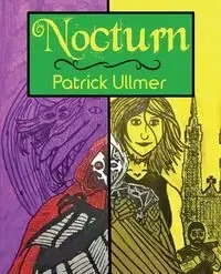 Nocturn - Patrick Ullmer