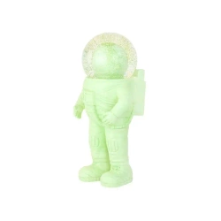 Kula śnieżna - The Astronauts medium zielony - Donkey