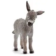 Osiołek SLH13746 - SCHLEICH