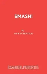 Smash! - Jack Rosenthal