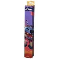 Disney Lorcana (Set03) playmat B - Ravensburger