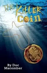 The Killer Coin - Macomber Doc