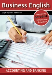 eBook Accounting and banking - Rachunkowość i Bankowość - Praca zbiorowa epub mobi