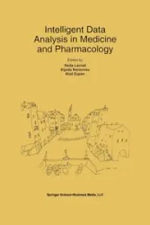 Intelligent Data Analysis in Medicine and Pharmacology - Lavrač Nada
