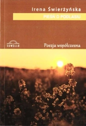 Pieśni o Podlasiu - Irena Świerżyńska