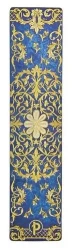Zakładka Silk Sky - Paperblanks