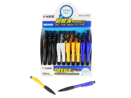 Długopis (50szt) - ADAR