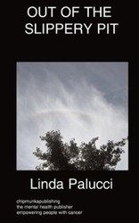 Out of the Slippery Pit - Linda Palucci