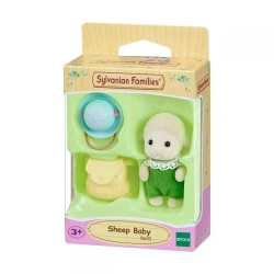 Dziecko owieczek - Sylvanian Families