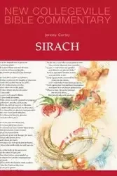 Sirach - Jeremy Corley