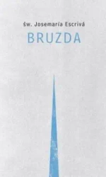Bruzda - Św. Josemaría Escrivá