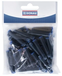 Naboje do piór 50szt - Donau