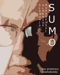 Sumo - BURSZEWSKI SŁAW