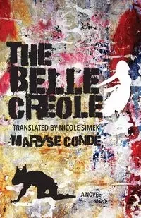 Belle Créole - Condé Maryse