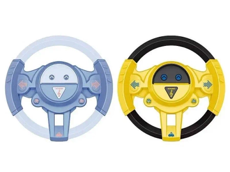 Kierownica MIX - ADAR