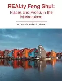 REALty Feng Shui - Patrick Govert Johndennis