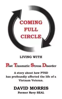 Coming Full Circle - H. Morris David