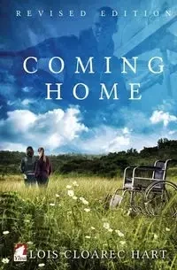 Coming Home - Lois Cloarec Hart