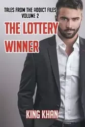 The Lottery Winner - Raymond Teneyck