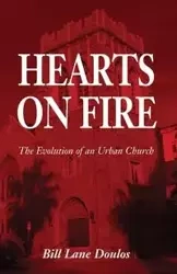 Hearts on Fire - Bill Lane Doulos