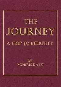 The Journey - Morris Katz