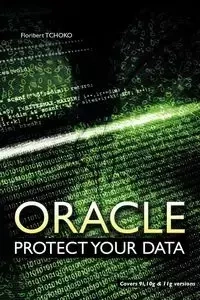 Oracle - Tchoko Floribert
