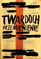 Przemienienie - Szczepan Twardoch