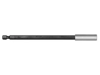 C6582 UCHWYT DO GROTÓW 150MM MAGNET. - RICHMANN