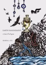 Earth Hagiography - Gul Sfarda L.