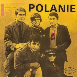 Polanie, CD