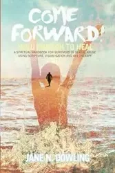Come Forward! - Jane Dowling N