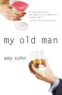 My Old Man - Amy Sohn