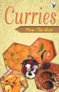 Curries  Delectable and Mouth watering - Reejhsinghani Aroo0