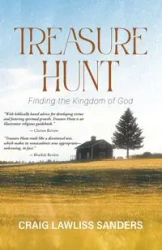 Treasure Hunt - Craig Lawliss Sanders