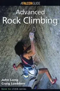 How to Climb - Long John