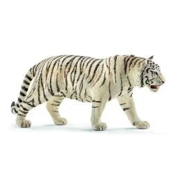 Biały tygrys - SCHLEICH