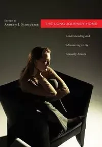 The Long Journey Home - Schmutzer Andrew J.