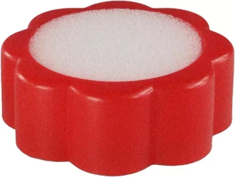 Zwilżacz do palców