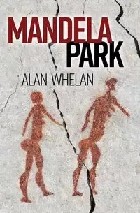 Mandela Park - Alan Whelan