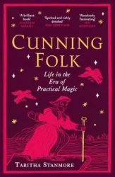 Cunning Folk - Tabitha Stanmore