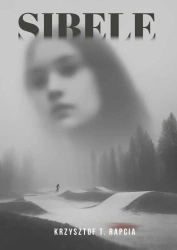 Sibele - Krzysztof T. Rapcia