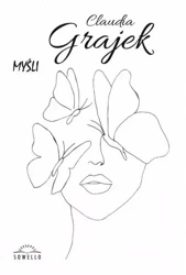 Myśli - Claudia Grajek