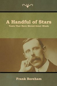 A Handful of Stars - Frank Boreham