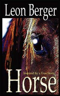 Horse - Leon Berger