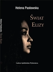 Świat Elizy - Helena Pasławska