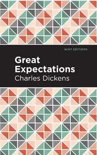 Great Expectations - Charles Dickens